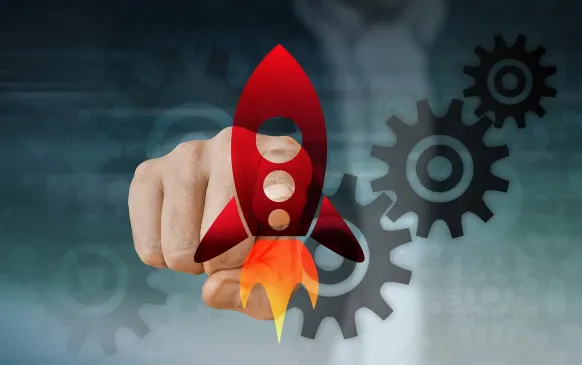 Kazino Queen Vegas Atbalsts